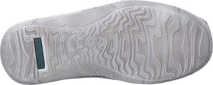 Produktbild Josef Seibel 43679-TE16 (44)