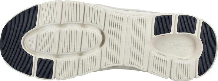 Produktbild Skechers Sneaker (42)