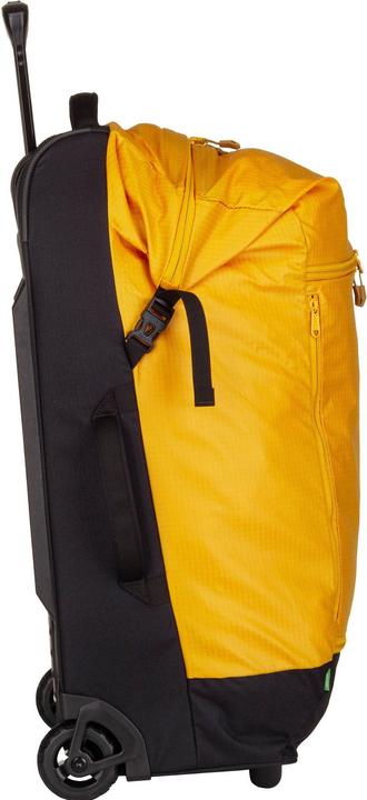 Produktbild Vaude CityTravel (60 l, M (50 - 90l))