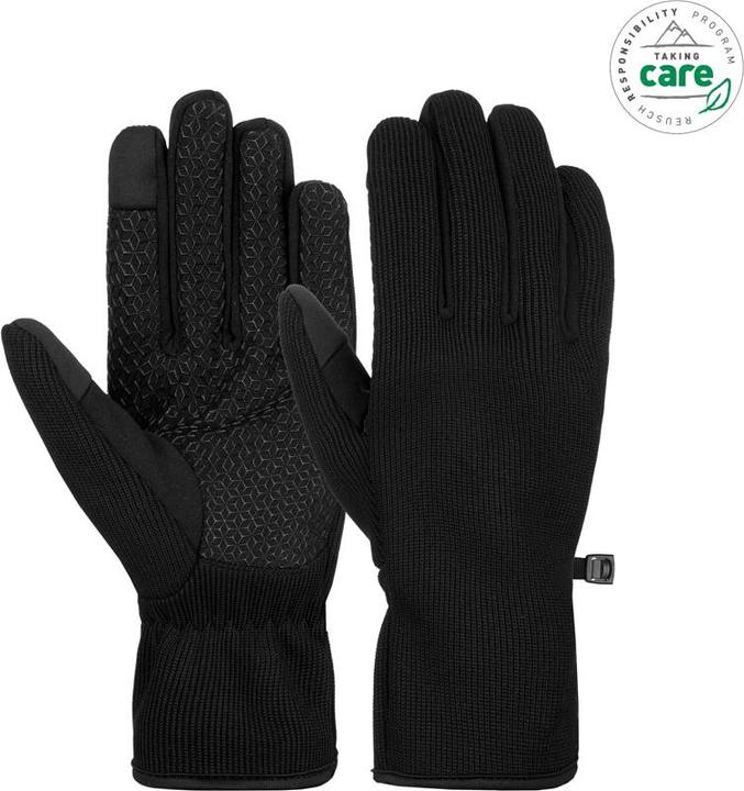 Reusch Mate TOUCH-TEC