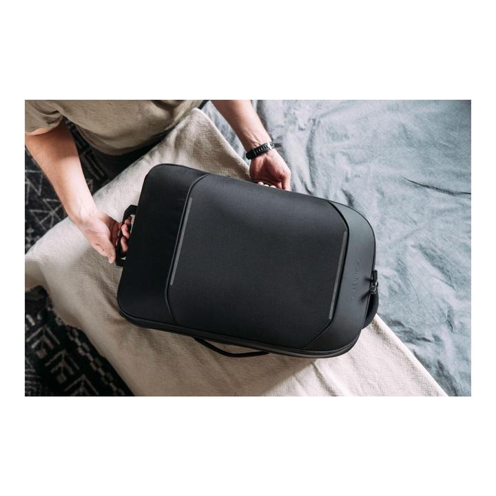 Produktbild Gomatic Navigator Carry-On 37L (37 l, Handgepäck (bis 50l))