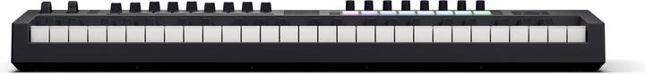 Image du produit novation Launchkey 49 Mk4 (Clavier)