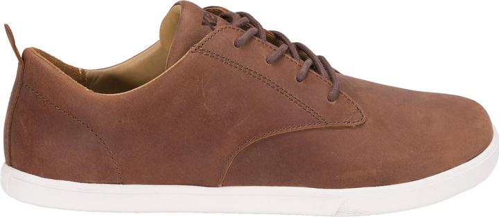 Immagine prodotto Xero Shoes Glenn (45.5)