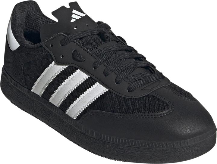 Image du produit adidas Velosamba Made With Nature 2 (42)