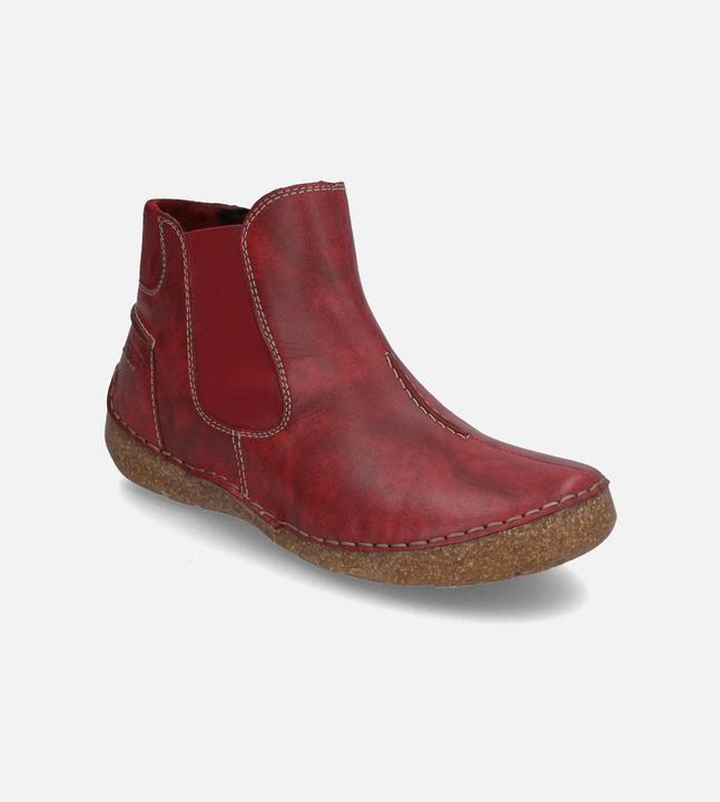 Produktbild Josef Seibel 59663-MI259 (40)