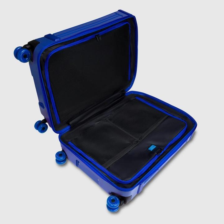 Immagine prodotto Piquadro POP - Trolley (67 l, M (50 - 90l))