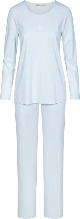 Produktbild Féraud Basic Schlafanzug (48, 4XL)
