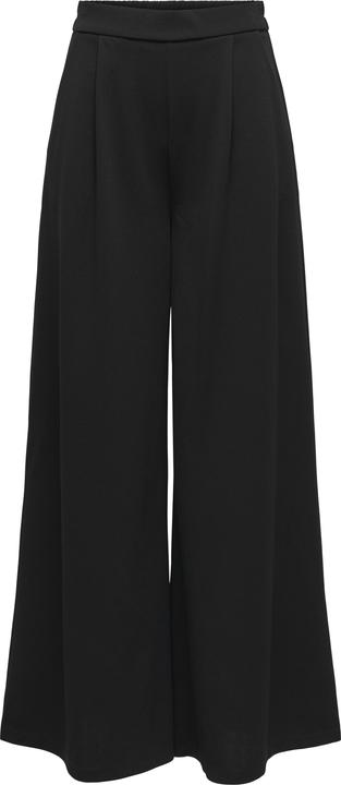 JdY JDYTANJA Weiter Beinschnitt Hose Hose (32)