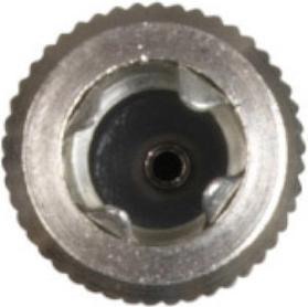 Produktbild SupaLec Koaxialstecker 2Erpack (Stecker und Verbinder)