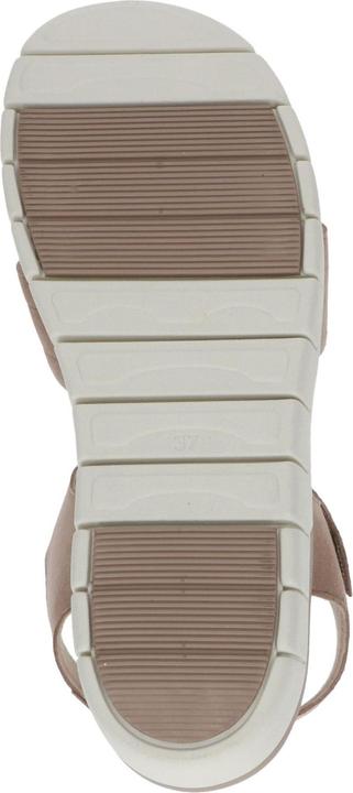 Actual product image Caprice Sandal (37)