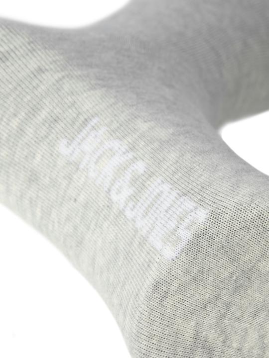Immagine prodotto Jack & Jones Jacrafael Socks 3 Pack Noos Pls (confezione da 3, 47, 50)
