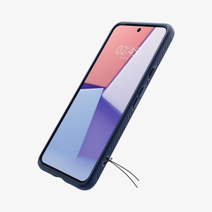 Produktbild Spigen Liquid Air (Google Pixel 8)