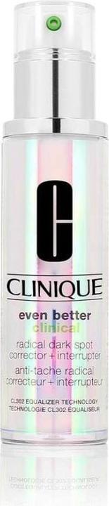 Produktbild Clinique Even Better Clinical