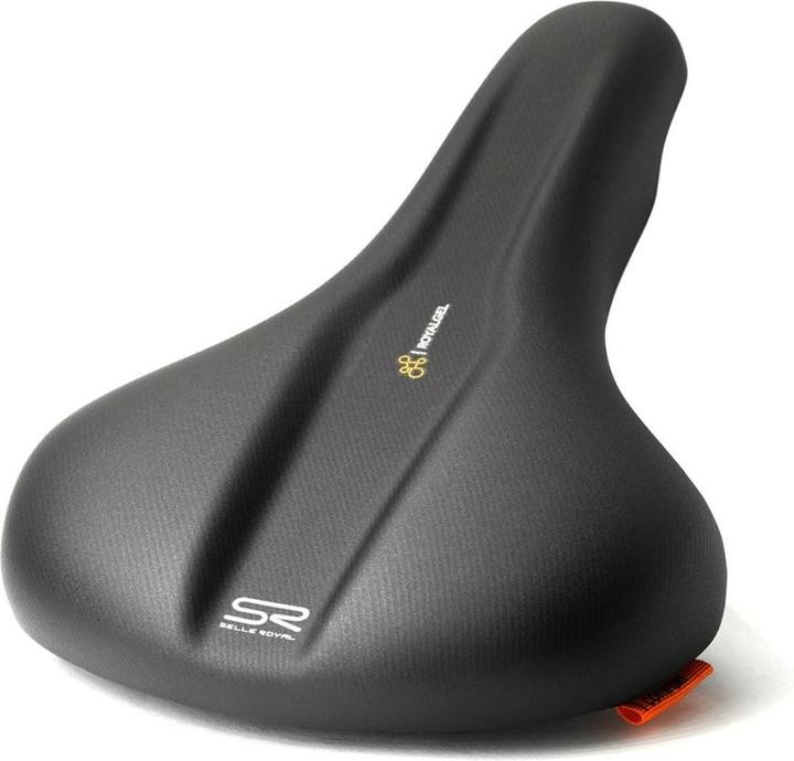 Produktbild Selle Royal Explora
