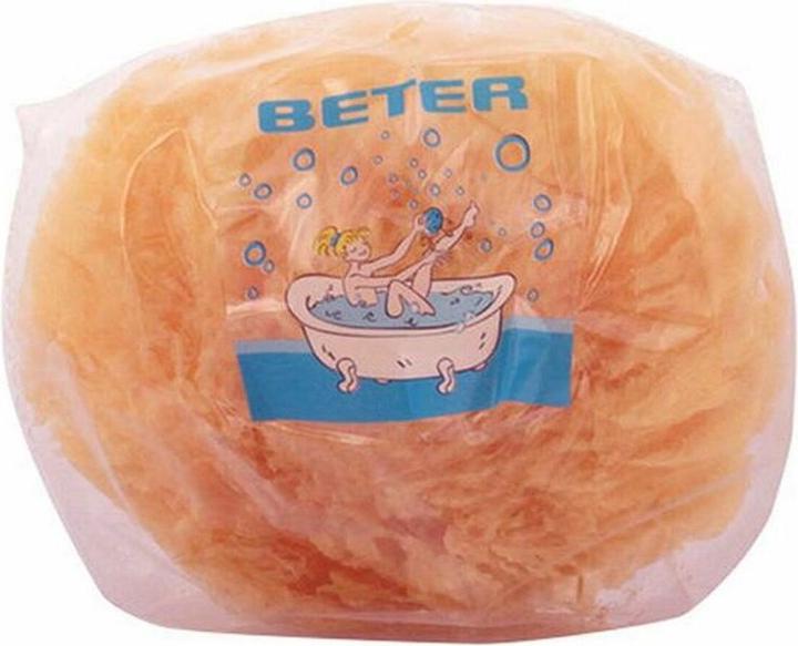 Produktbild Beter Small Natural Sea Sponge Natürlicher Seeschwamm.