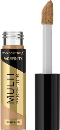 Immagine prodotto Max Factor Facefinity Multi-Perfector Concealer (5W)