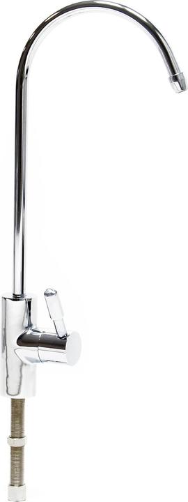 Naturewater 6,35mm (1/4") Wasserhahn Design II D-13 Umkehrosmose Armatur Wasser