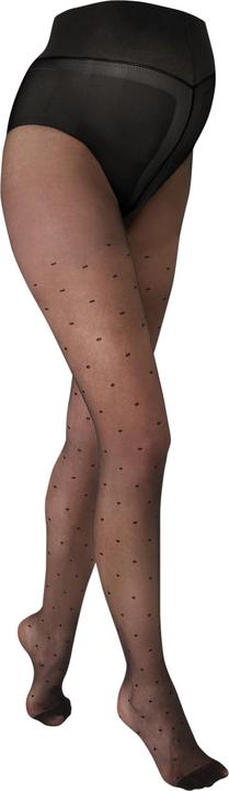 Actual product image Vertbaudet Hosiery Trousers