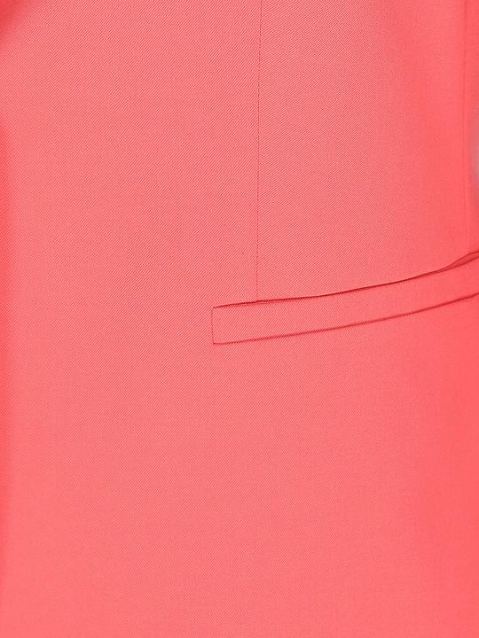 Actual product image Comma Blazer (34)