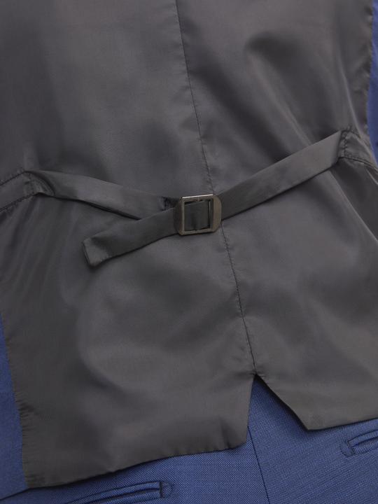 Immagine prodotto Jack & Jones Weste (54)