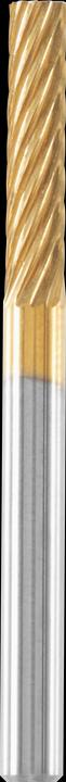 Produktbild Dremel 9901DM