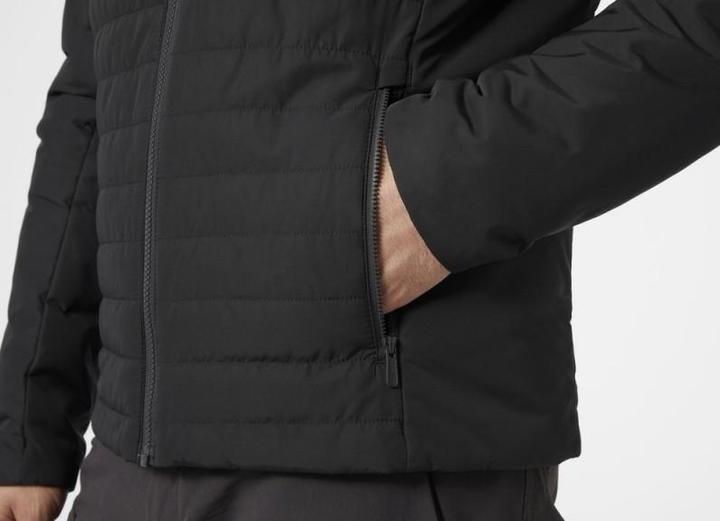 Produktbild Helly Hansen Crew Insulator Jacket 2.0 (L)