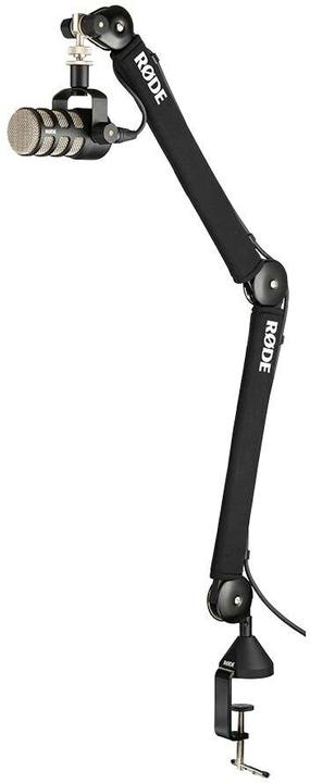 Actual product image RØDE PSA1+