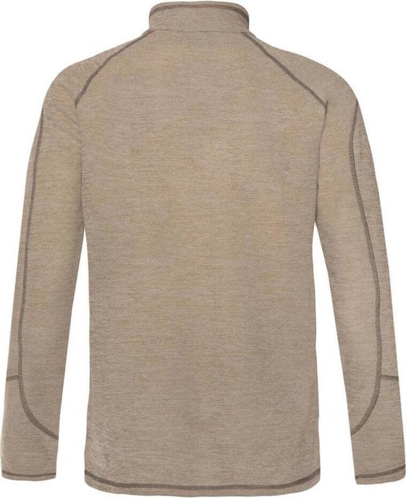 Produktbild Protest 1/4 Zip Top Prtlouisiana (S)