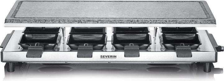 Image du produit Severin Gril à raclette