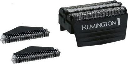 Produktbild Remington SPF-300 Scherköpfe für F5800 und F7800 (3 x)