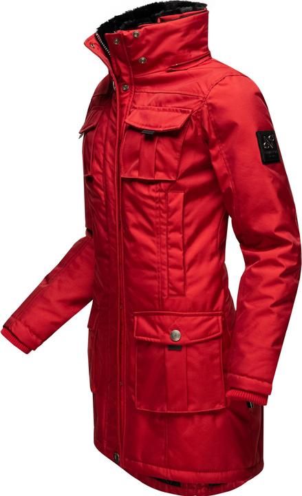 Actual product image Navahoo Tiniis (XS)