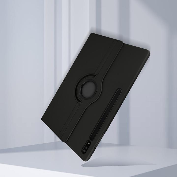 Produktbild Avizar 360 Series (Galaxy Tab S8 Ultra)