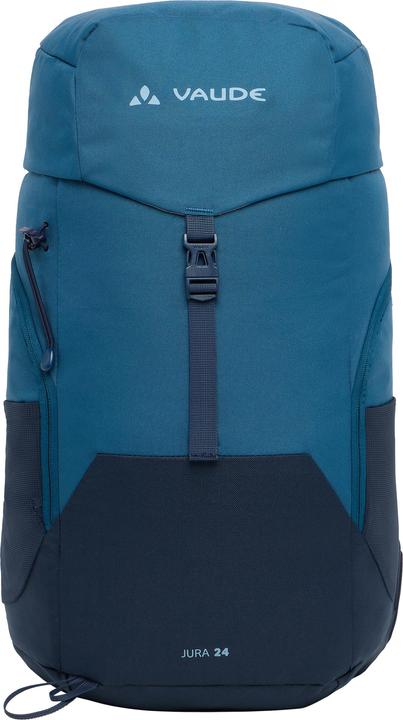 Actual product image Vaude Jura 24 (24 l)