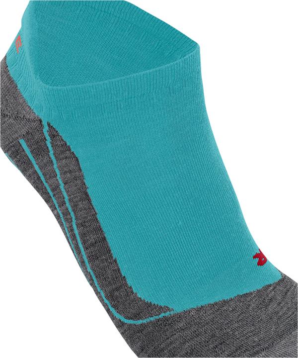 Image du produit Falke Füsslinge TK5 Invisible (37 - 38)