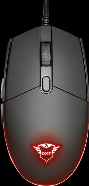 Image du produit Trust GXT 838 Azor (DE, Filaire)