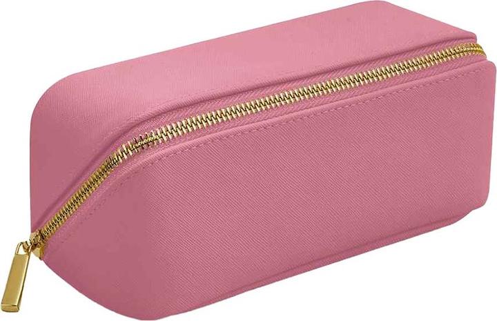 Actual product image Bagbase Boutique Mini Open Flat Accessory Bag