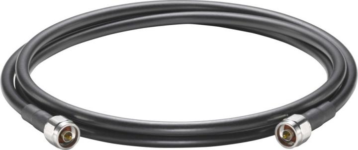 WISI N-connection cable