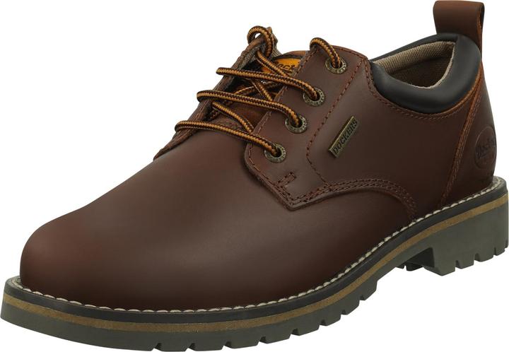 Actual product image Dockers by Gerli 53WI010 - 61541 (41)