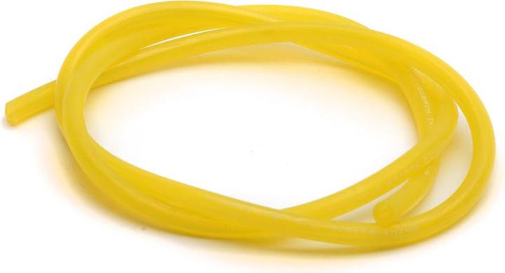 Image du produit Du-Bro Tuyau à carburant en Tygon 3,17 x 6,4 x 914mm