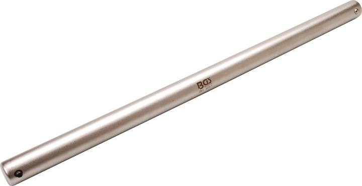 Actual product image BGS Replacement Handle for 300 550 mm