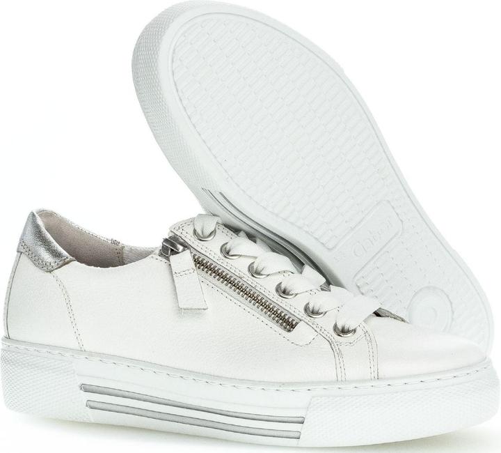 Produktbild Gabor Sneaker (37)