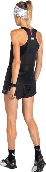 Produktbild Dynafit Dna Tanktop (L)