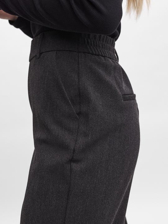 Actual product image Vero Moda Mid Waist Pants (L)