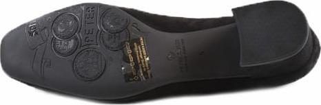 Produktbild Peter Kaiser Pumps (38)