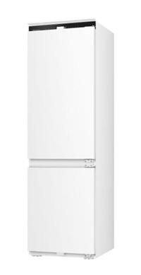 Produktbild Hisense HBI54250E Kombikühlschrank 252 Liter Klasse