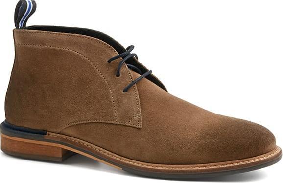 Produktbild Schmoove 4710076 (44)