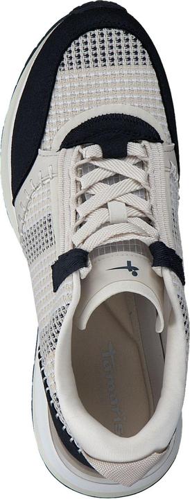 Produktbild Tamaris Fashletics Sneaker (36)