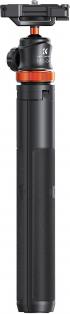 Produktbild K&F Concept Tripod KF09.127