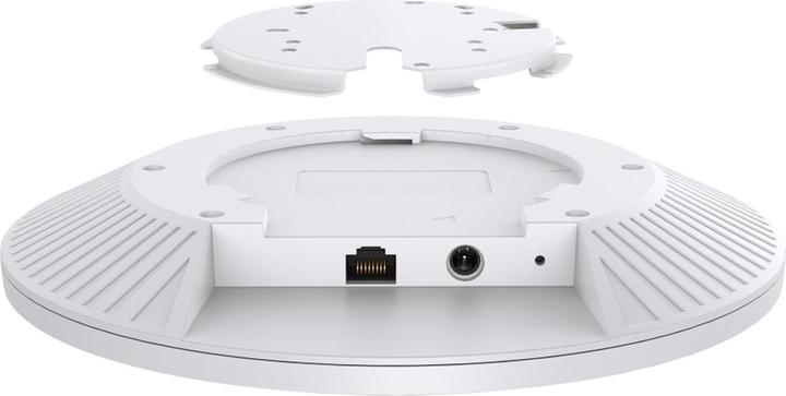 Productafbeelding TP-Link EAP773 (2880 Mbit/s)