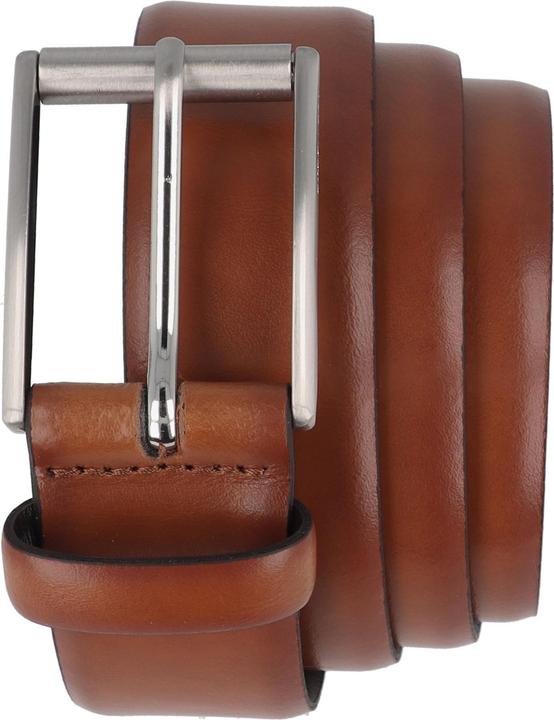 Produktbild Strellson Gürtel Leder (90)